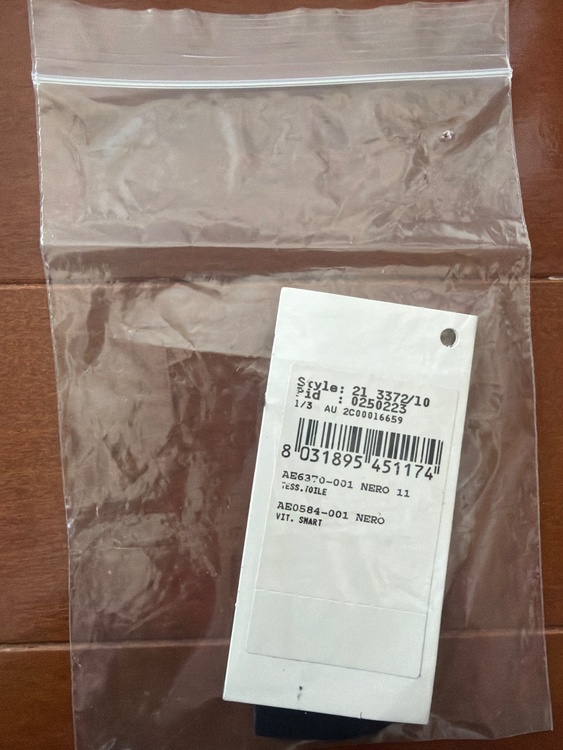 トートバッグ（ブランドバッグ）の商品画像 - 査定依頼日：2026年3月10日 - 最高査定価格：80,000円