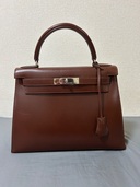 エルメス ケリー 