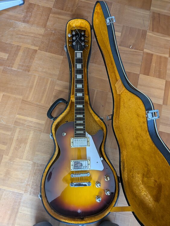 フェンダー スーパーアンプ（オーディオ・スピーカー）の商品画像 - 査定依頼日：2026年2月10日 - 最高査定価格：75,000円