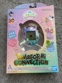 たまごっち（その他のおもちゃ）の商品画像 - 査定依頼日：2025年6月16日 - 最高査定価格：3,000円