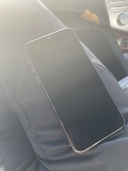 iPhone XS（スマホ）の商品画像 - 査定依頼日：2021年3月19日 - 最高査定価格：29,700円