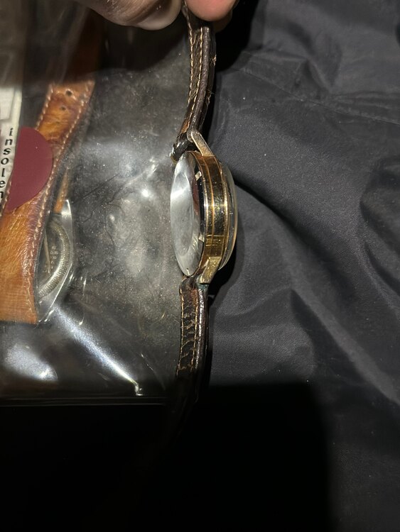 オメガ シーマスター 12601（高級時計）の商品画像 - 査定依頼日：2025年2月24日 - 最高査定価格：700,000円