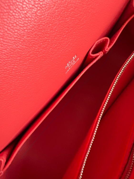 062256CK-AG（ブランドバッグ）の商品画像 - 査定依頼日：2026年9月2日 - 最高査定価格：550,000円