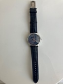 その他 ブランパン villerre（高級時計）の商品画像 - 査定依頼日：2025年12月23日 - 最高査定価格：2,000,000円