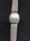 オーデマピゲ　アンティークウォッチ（高級時計）の商品画像 - 査定依頼日：2025年3月23日 - 最高査定価格：1,000,000円