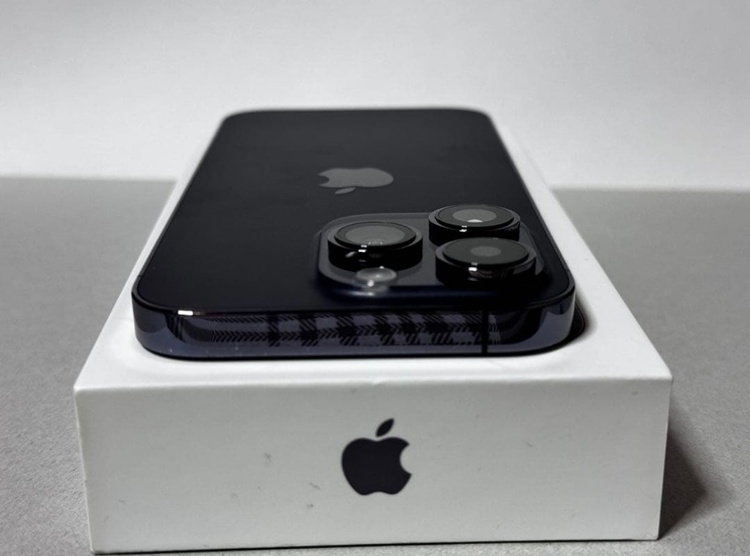 iPhone 14 Pro 128GB SIMフリー（スマホ）の商品画像 - 査定依頼日：2026年2月5日 - 最高査定価格：64,000円