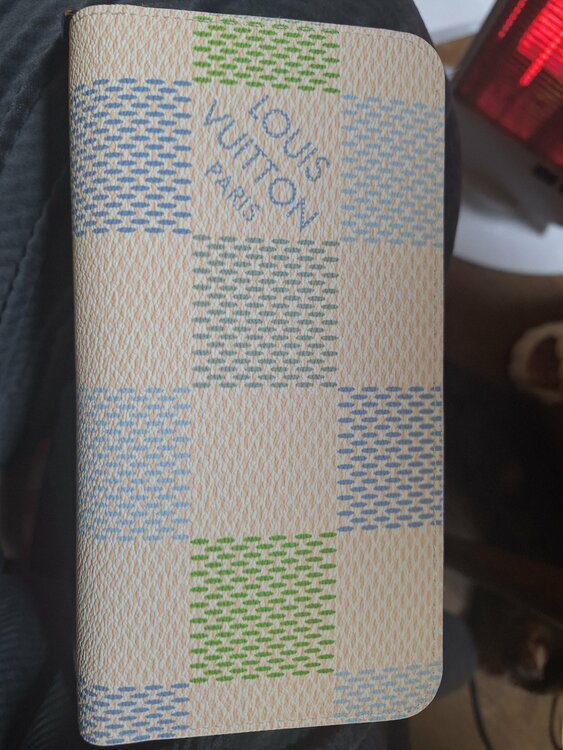 ルイヴィトン モノグラム （ブランドバッグ）の商品画像 - 査定依頼日：2026年1月30日 - 最高査定価格：100,000円