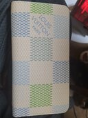 ルイヴィトン モノグラム （ブランドバッグ）の商品画像 - 査定依頼日：2026年1月30日 - 最高査定価格：100,000円