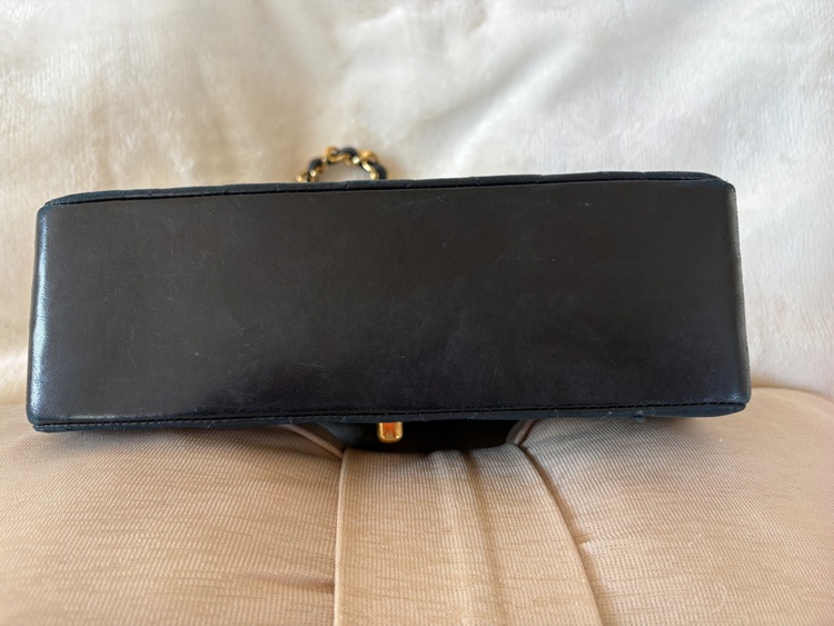 不明（ブランドバッグ）の商品画像 - 査定依頼日：2026年1月30日 - 最高査定価格：500,000円