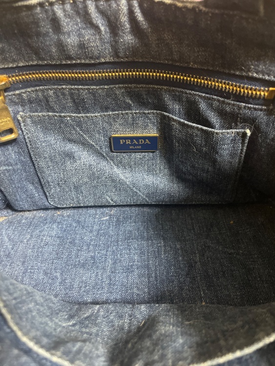 カナパ（ブランドバッグ）の商品画像 - 査定依頼日：2025年7月4日 - 最高査定価格：25,000円