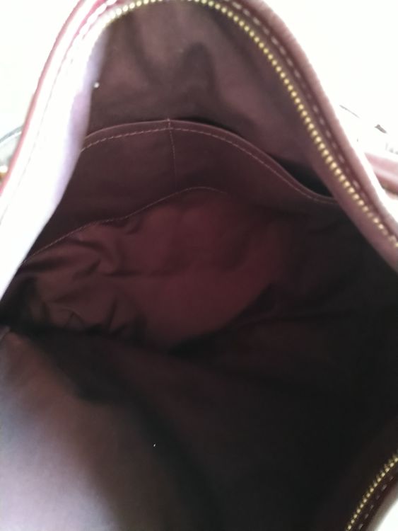 不明（ブランドバッグ）の商品画像 - 査定依頼日：2022年7月27日 - 最高査定価格：50,000円