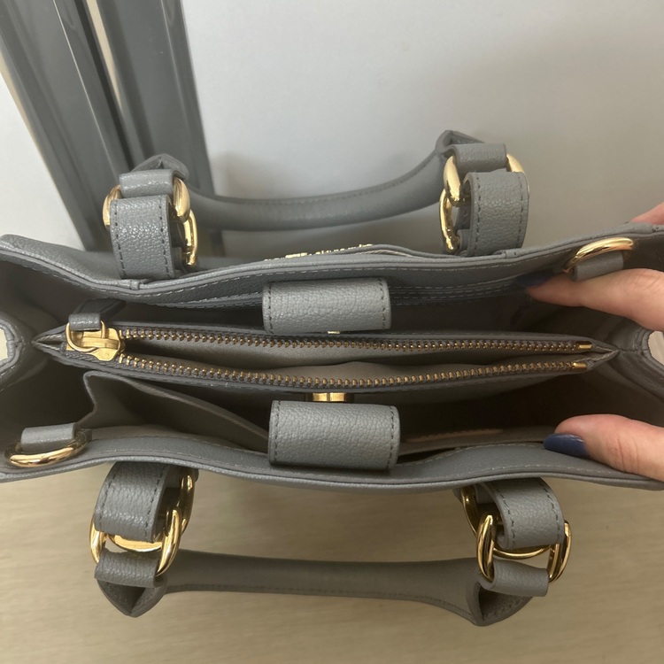 その他 サマンサタバサ （ブランドバッグ）の商品画像 - 査定依頼日：2025年6月27日 - 最高査定価格：500円