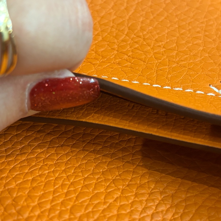 カバセリエ31 （ブランドバッグ）の商品画像 - 査定依頼日：2026年2月8日 - 最高査定価格：320,000円