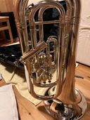 YEP-642S選定品（ピアノ・楽器・PA機材）の商品画像 - 査定依頼日：2026年4月10日 - 最高査定価格：350,000円