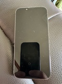iPhone iPhone 13 Pro 256GB SIMフリー（スマホ）の商品画像 - 査定依頼日：2026年9月12日 - 最高査定価格：48,000円
