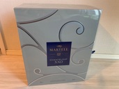 ブランデー コニャック （お酒）の商品画像 - 査定依頼日：2025年11月14日 - 最高査定価格：12,000円