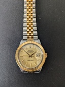 ロレックス その他 1625（高級時計）の商品画像 - 査定依頼日：2026年4月24日 - 最高査定価格：950,000円