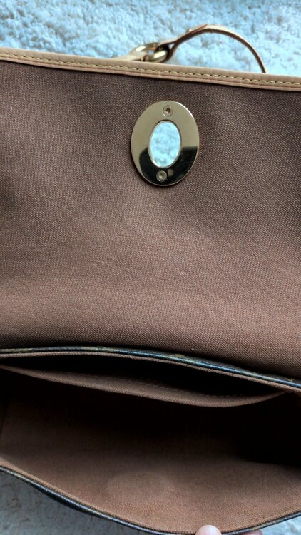 ルイヴィトン モノグラム （ブランドバッグ）の商品画像 - 査定依頼日：2026年3月20日 - 最高査定価格：50,000円