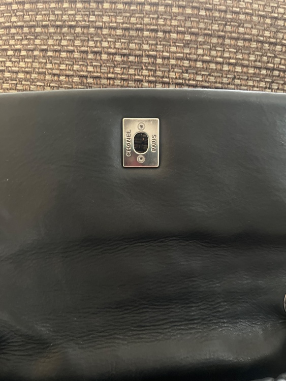 ショルダーバッグ　（ブランドバッグ）の商品画像 - 査定依頼日：2026年4月21日 - 最高査定価格：900,000円