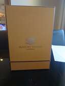 インペリアル（お酒）の商品画像 - 査定依頼日：2024年11月30日 - 最高査定価格：22,000円