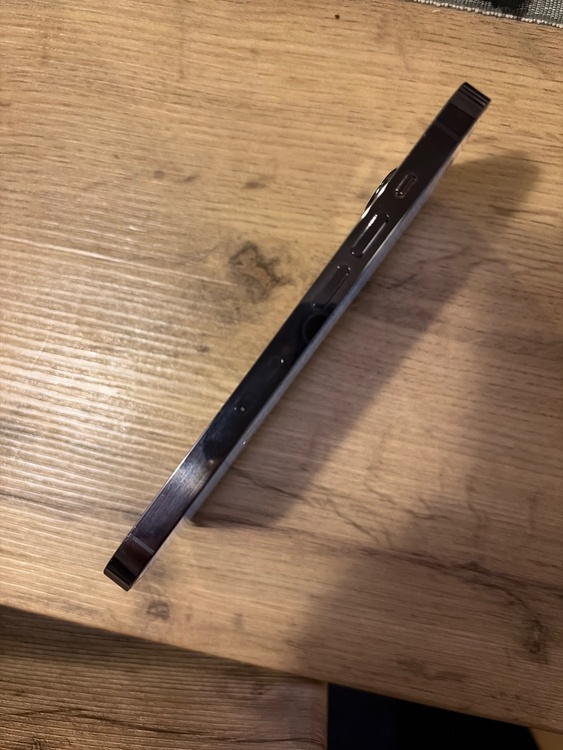 iPhone 14 Pro 128GB SIMフリー（スマホ）の商品画像 - 査定依頼日：2026年4月3日 - 最高査定価格：52,000円