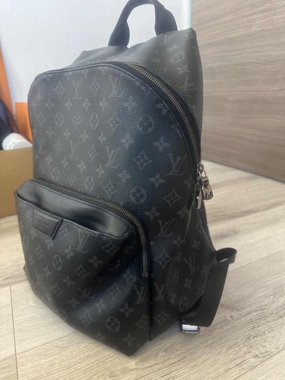 ルイヴィトン モノグラム （ブランドバッグ）の商品画像 - 査定依頼日：2026年1月22日 - 最高査定価格：180,000円