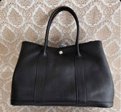 エルメス ガーデンパーティ （ブランドバッグ）の商品画像 - 査定依頼日：2025年10月1日 - 最高査定価格：330,000円