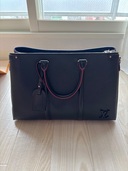 ルイヴィトン エピ （ブランドバッグ）の商品画像 - 査定依頼日：2025年8月30日 - 最高査定価格：170,000円