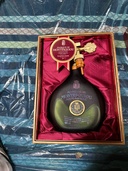 ナポレオン（お酒）の商品画像 - 査定依頼日：2026年4月10日 - 最高査定価格：100円