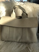 ベージュパライソ（ブランドバッグ）の商品画像 - 査定依頼日：2025年12月13日 - 最高査定価格：100,000円