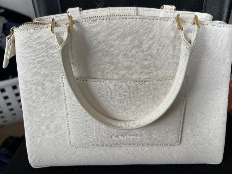 その他 サマンサタバサ （ブランドバッグ）の商品画像 - 査定依頼日：2026年4月5日 - 最高査定価格：100,000円