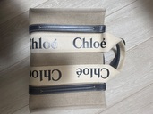 その他 クロエ （ブランドバッグ）の商品画像 - 査定依頼日：2025年10月20日 - 最高査定価格：60,000円