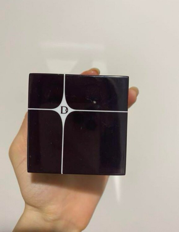 デビアスのリング（宝石）の商品画像 - 査定依頼日：2024年12月1日 - 最高査定価格：47,000円