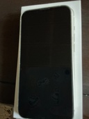 iPhone iPhone 13 128GB SIMフリー（スマホ）の商品画像 - 査定依頼日：2026年10月18日 - 最高査定価格：33,500円