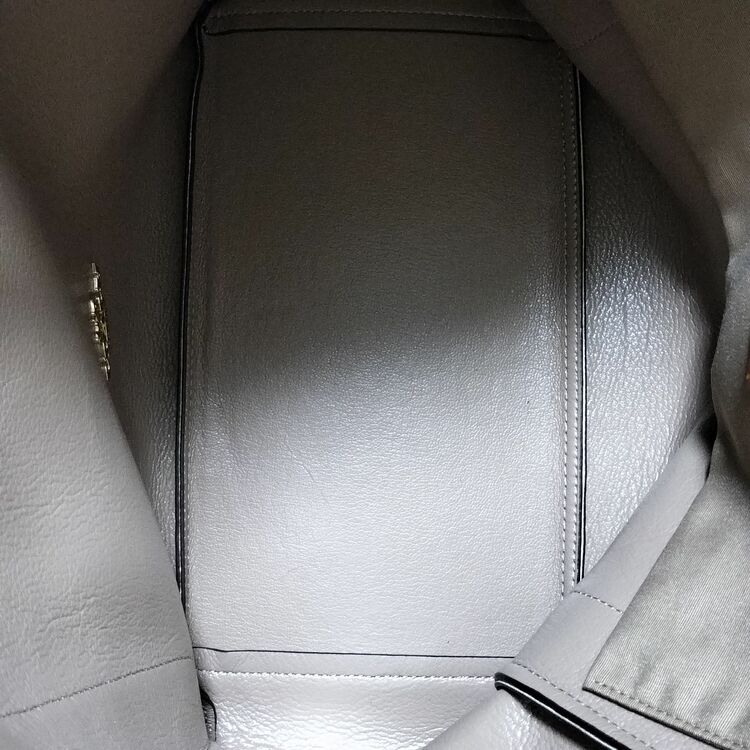 その他 コーチ （ブランドバッグ）の商品画像 - 査定依頼日：2025年9月27日 - 最高査定価格：8,000円