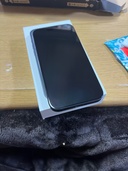 iPhone 15 Pro 128GB SIMフリー（スマホ）の商品画像 - 査定依頼日：2026年3月29日 - 最高査定価格：77,000円