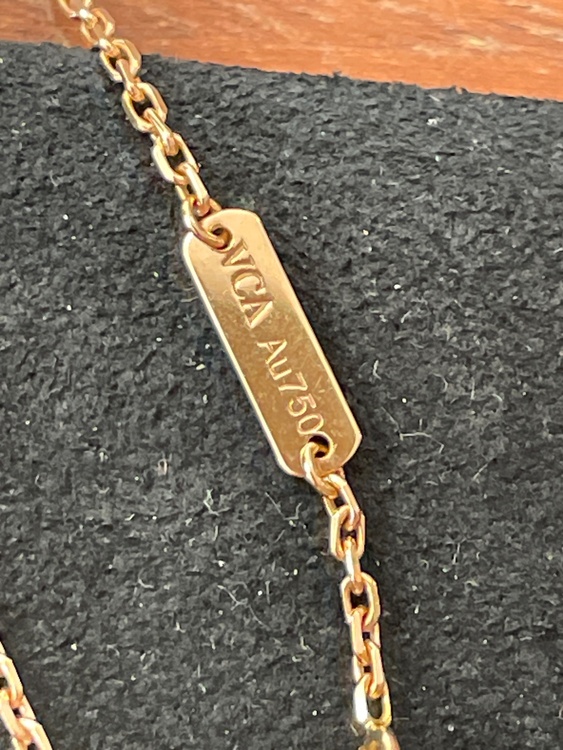 その他 その他 （ブランドバッグ）の商品画像 - 査定依頼日：2025年12月28日 - 最高査定価格：100,000円