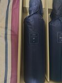 ワイン ケンゾーエステート （お酒）の商品画像 - 査定依頼日：2025年6月24日 - 最高査定価格：18,000円