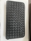 ボッテガ・ヴェネタ  （ブランドバッグ）の商品画像 - 査定依頼日：2025年8月11日 - 最高査定価格：50,000円