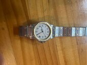 カルティエ パシャ （高級時計）の商品画像 - 査定依頼日：2024年12月23日 - 最高査定価格：200,000円