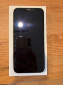 iPhone iPhone 12 256GB SIMフリー（スマホ）の商品画像 - 査定依頼日：2026年7月15日 - 最高査定価格：35,000円