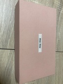 ミュウミュウ（ブランドバッグ）の商品画像 - 査定依頼日：2026年6月3日 - 最高査定価格：20,000円
