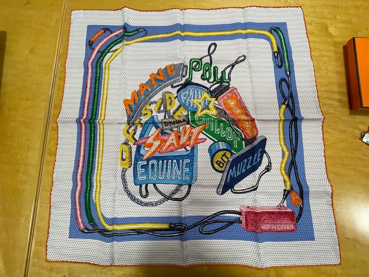 エルメス エルメス(その他) （ブランドバッグ）の商品画像 - 査定依頼日：2026年2月23日 - 最高査定価格：26,000円