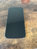 iPhone 13 Pro Max 128GB SIMフリー（スマホ）の商品画像 - 査定依頼日：2026年5月10日 - 最高査定価格：34,000円