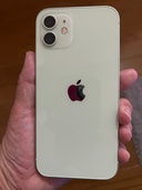 モデルMGHY3J A（スマホ）の商品画像 - 査定依頼日：2026年8月26日 - 最高査定価格：25,000円