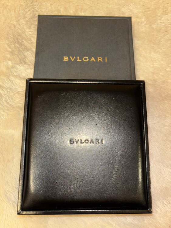 BVLGARIビーゼロワンネックレス（金・貴金属）の商品画像 - 査定依頼日：2025年2月25日 - 最高査定価格：300,000円