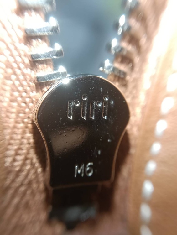 ボリード1923 25 （ブランドバッグ）の商品画像 - 査定依頼日：2025年11月26日 - 最高査定価格：900,000円