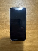 iPhone iPhone 13 mini 128GB SIMフリー（スマホ）の商品画像 - 査定依頼日：2026年7月27日 - 最高査定価格：23,500円