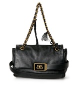 バレンシアガ  （ブランドバッグ）の商品画像 - 査定依頼日：2025年7月7日 - 最高査定価格：240,000円