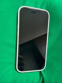 iPhone iPhone 14 Pro 256GB Softbank（スマホ）の商品画像 - 査定依頼日：2026年10月7日 - 最高査定価格：73,000円